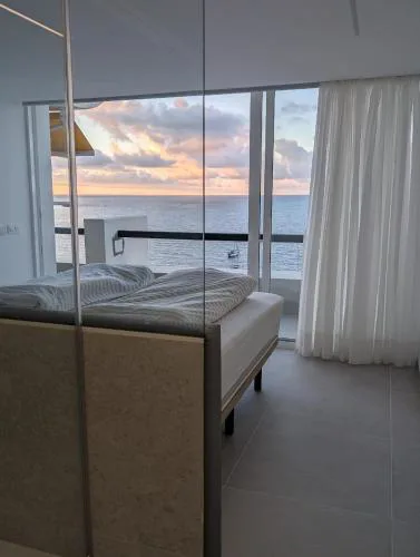 Sonido del mar Gran Canaria - Montemarina - luxury panoramic view