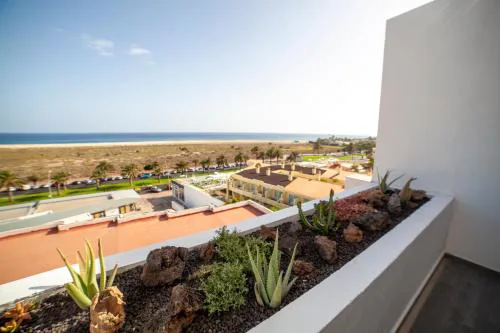 Amazing Luxury Apartment, La Casa del Corazon