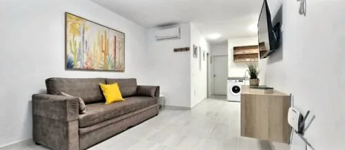 Cardón Jandía 1A