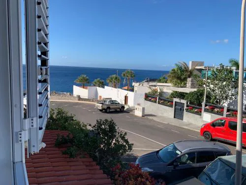 Casa 3 Soles