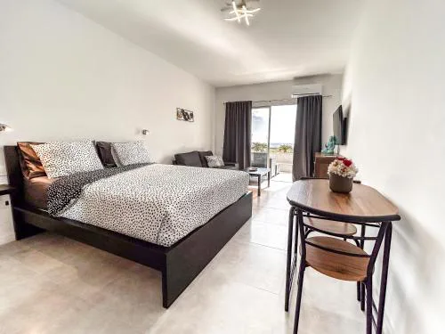 Casa Gigi