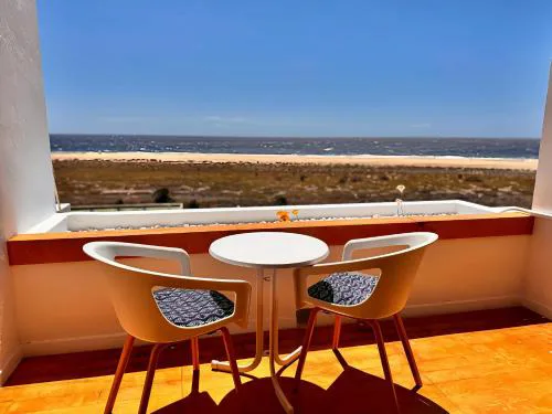 Casa Lally