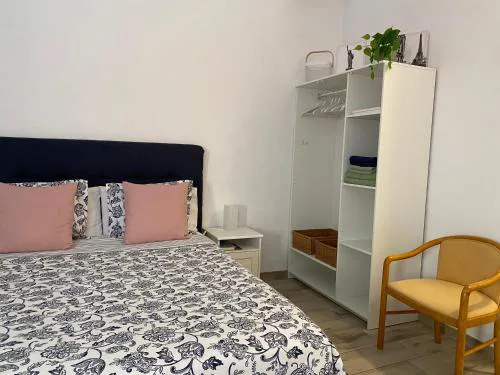 Jandia Arena Loft