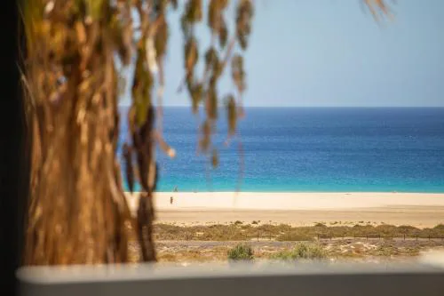 Jandia Sunrise, Your Sweet Holiday Home