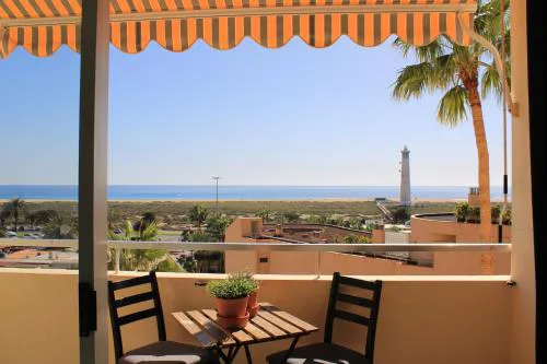 Ocean Blue Deluxe Jandia by Sea You There Fuerteventura