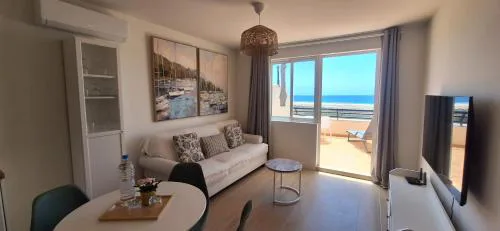 Ocean Breeze House