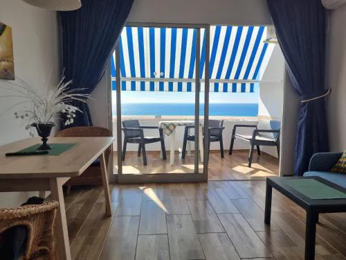 Vv casafaromar oceanfront air conditioning