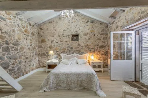 Toscana Di Corvo