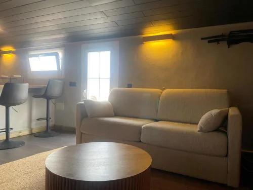 Casa Kyoto Minimum 31 nights