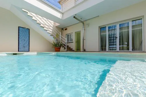 YourHouse Villa Marian