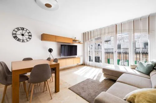Apartamento Palma Centro