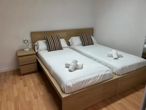 Born Studio minimum stay 30 nights, by PriorityVillas