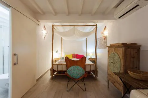 Casa Catalina