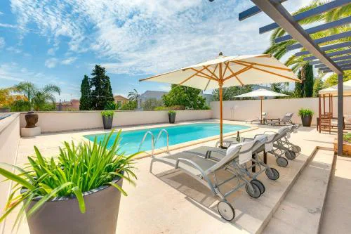 Guesthouse Palma - ADULTS ONLY by PriorityVillas