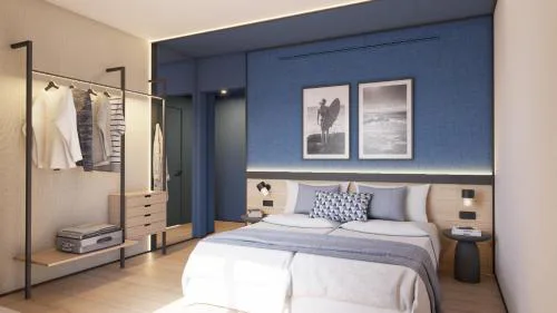 Hotel Lis Mallorca