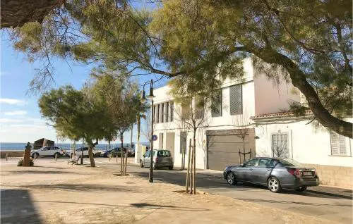 Lovely Home In Palma De Mallorca
