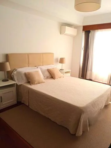 Mallorca Town Center Lovely Apartment