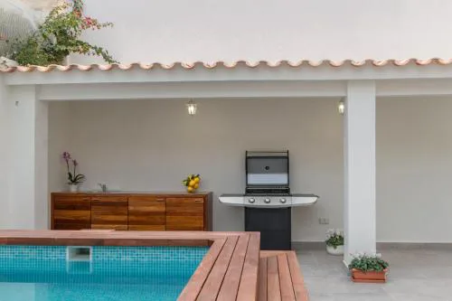 Palma - 2702-63 Mallorca -Miquel Santandreu 40-