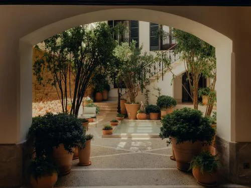 Portella Palma