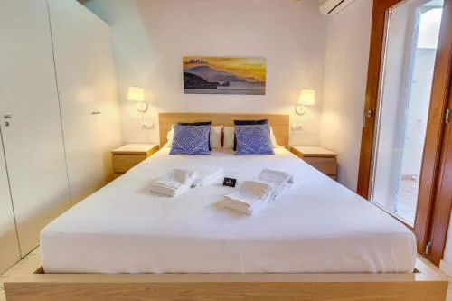 Urban Suites Palma - Turismo de Interior by PriorityVillas