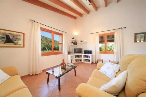 Villa Can Peric