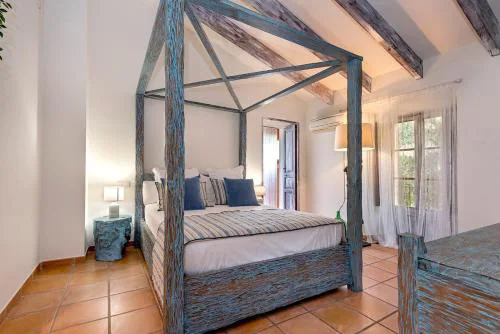 Villa Nice Mallorca