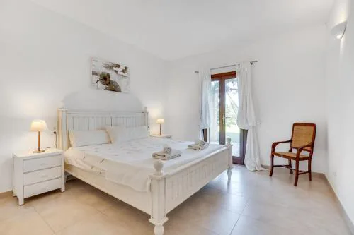 Finca Na Blanca