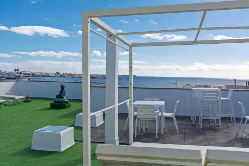 Apartment Top Place to be BY PVL