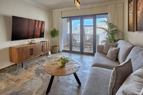 CASA 7 SOLES