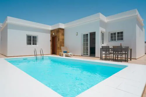 Casa Amorosa