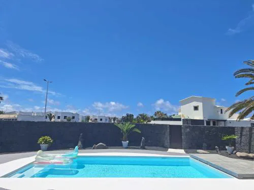 Casa Aquarella