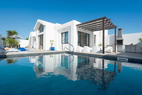 Casa Azul