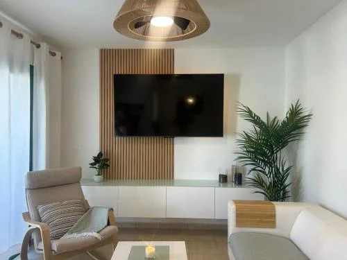 Casa Clonown