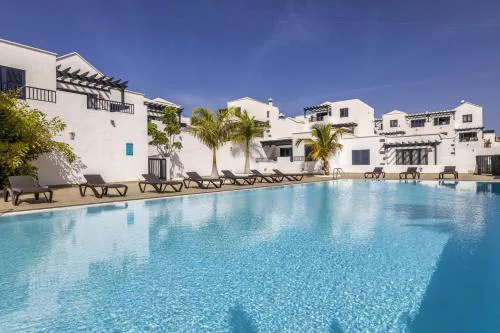 Casa Estela - VipVipVillas