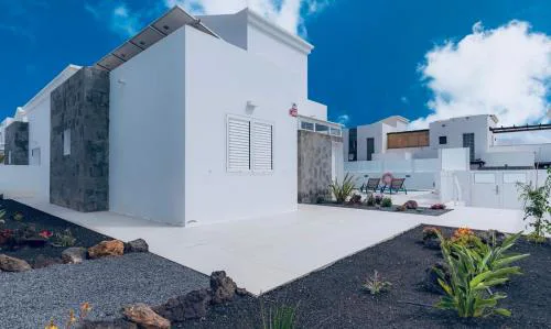 Casa Haize Alaia