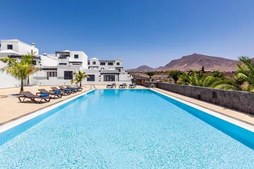 Casa Hondartza