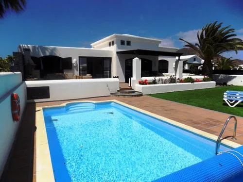 Casa Kate