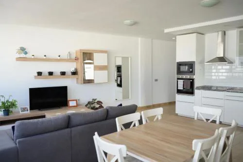 CASA MACU by Mhousing