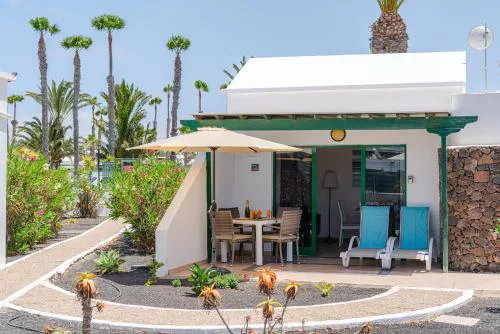Casa Marina