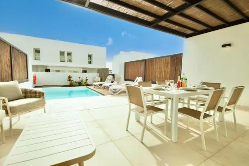 Casa Olivia - By AZ Rentals