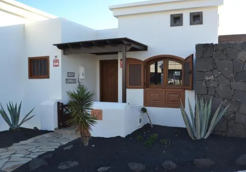 Casa Palana