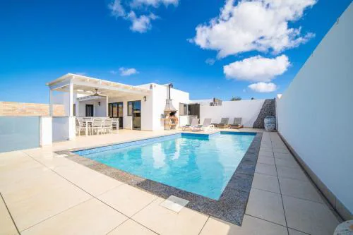 Casa Playa Vista