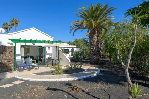 Casa Victoria