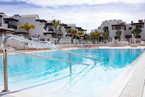 Casa XALISA