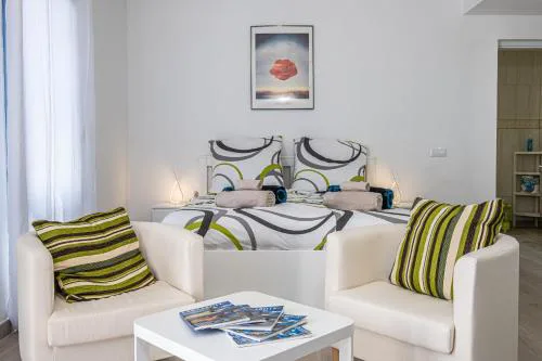 Casita Emma