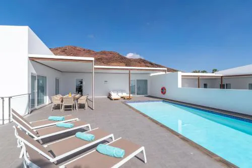 Ereza Villas Royal Family Hoopoe-1
