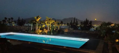 HC LUXURY CELAVELLa