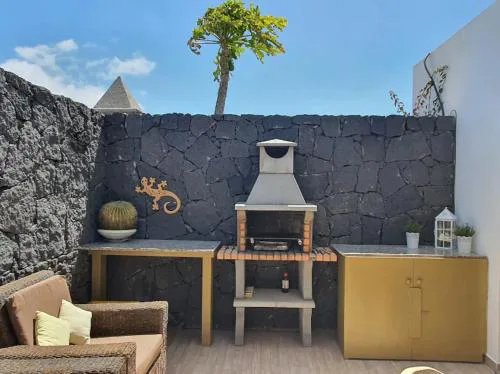 La Graciosa by Canarias Prime Homes