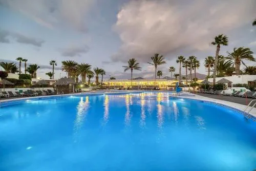 Las Brisas Villa 106