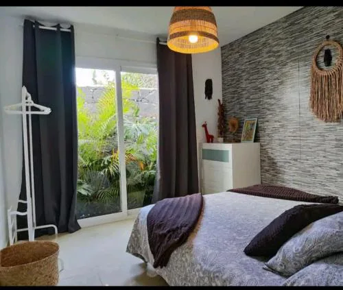 Love for Lanzarote Holidays House
